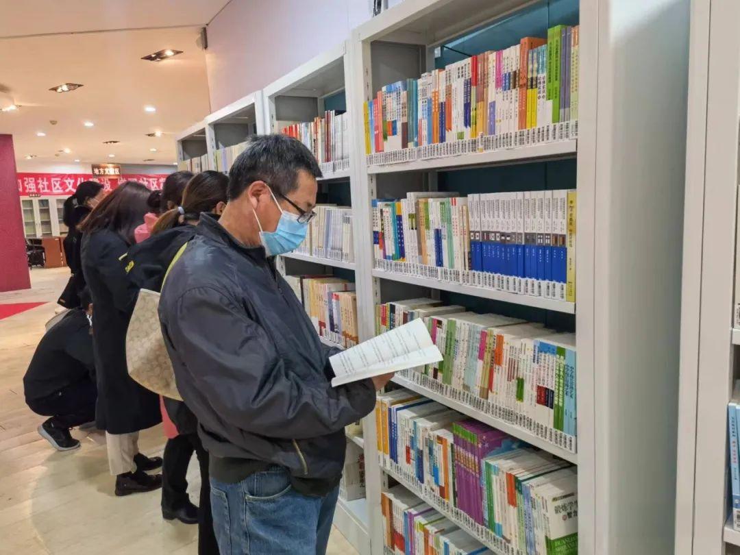 解析畜牧兽药《中兽医学杂志》期刊杂志：介绍及论文发表投稿指南