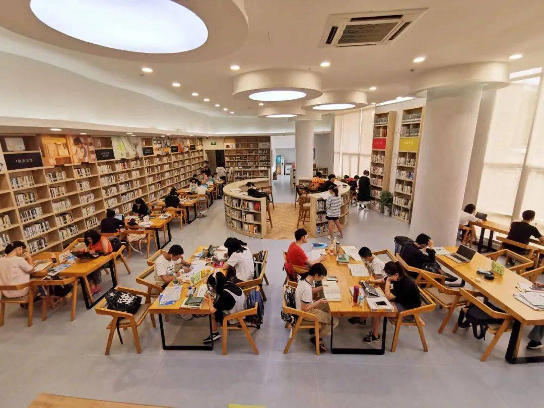 解析畜兽医学《中国畜牧兽医文摘》期刊杂志：介绍及论文发表投稿