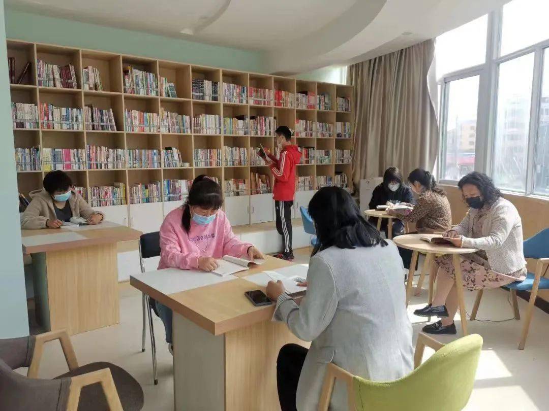 解析财经F刊《大众商务》期刊杂志：刊物介绍及论文发表投稿指南