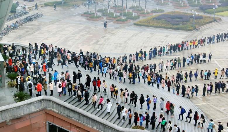 解析财经探索《北方经济》期刊杂志：刊物介绍及论文发表投稿指南