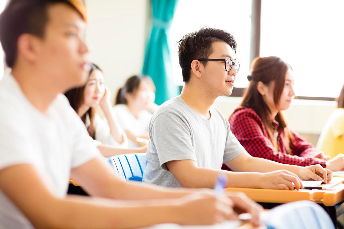 解析财政学《湖南地税》期刊杂志：刊物介绍及论文发表投稿指南