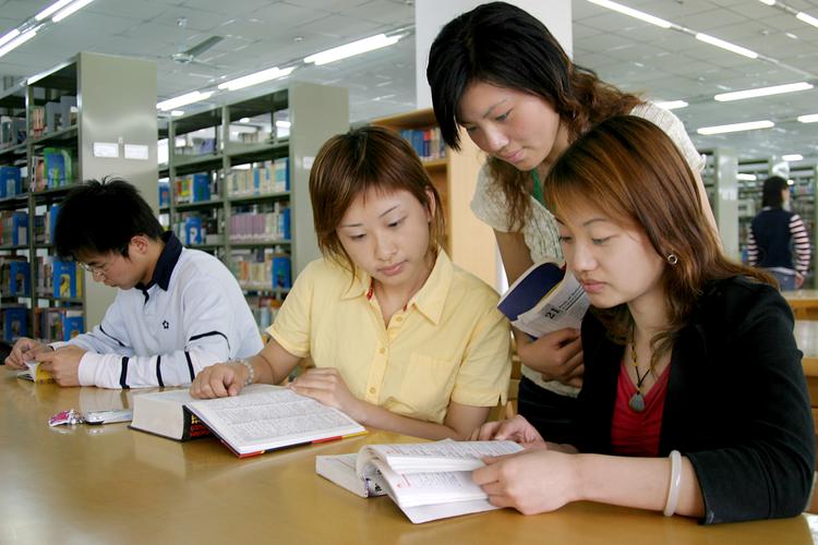 解析文物博物馆学《广州文博》期刊杂志：刊物介绍及论文发表投稿