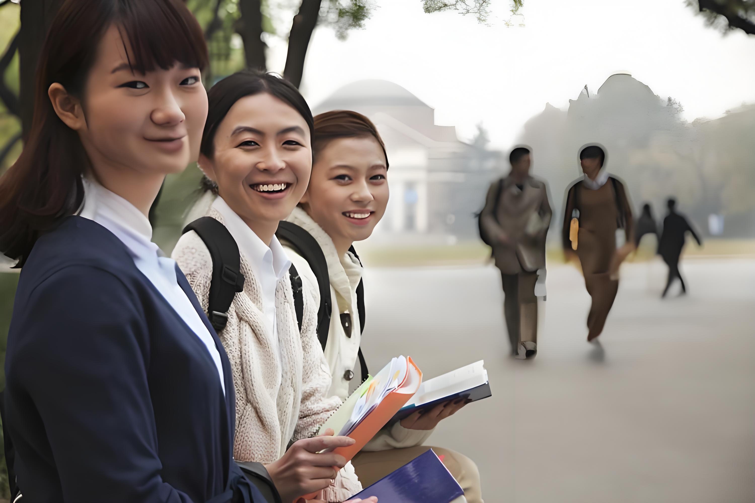 关于财经金融《经济经纬》期刊杂志：介绍及论文发表投稿指南