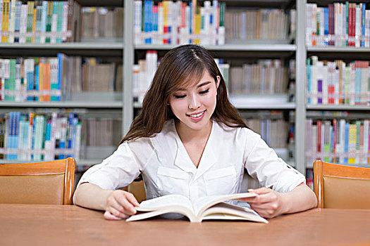 解析栽培技术《上海蔬菜》期刊杂志：刊物介绍及论文发表投稿指南