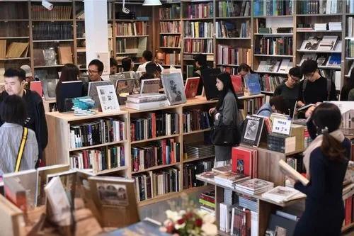 解析临床医学《上海中医药杂志》期刊杂志：介绍及论文发表投稿