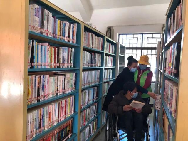 解析卫生医疗《中国全科医学》期刊杂志：刊物介绍及论文发表投稿