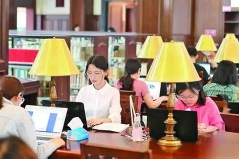 解析健康医疗《中国现代医生》期刊杂志：刊物介绍及论文发表投稿