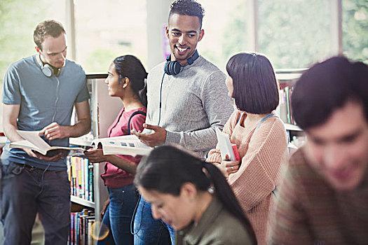 解析卫生医疗《上海医学》期刊杂志：刊物介绍及论文发表投稿指南