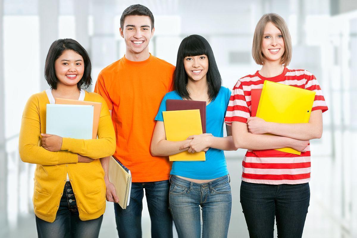 解析健康医疗《实用医学杂志》期刊杂志：刊物介绍及论文发表投稿