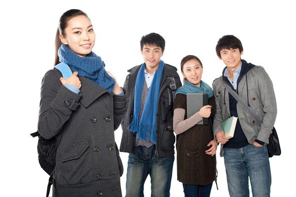 解析健康医疗《中国卫生事业管理》期刊杂志：介绍及论文发表投稿