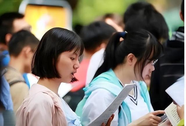 解析绿色发展《经济视角》期刊杂志：刊物介绍及论文发表投稿指南