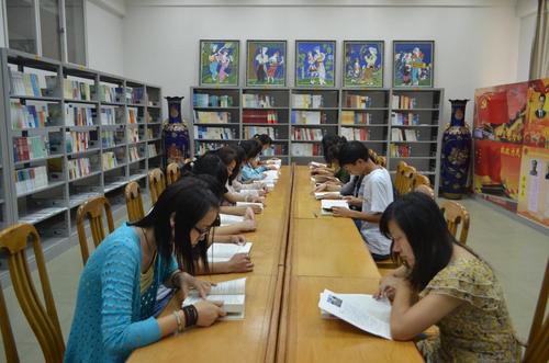 解析市场流通《财贸研究》期刊杂志：刊物介绍及论文发表投稿指南