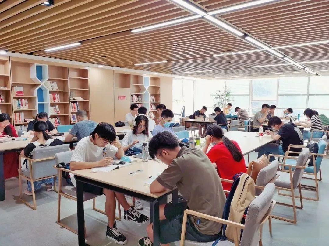 关于经营管理《现代商业研究》期刊杂志：刊物介绍及论文发表投稿