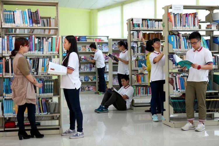 解析财经营销《商业文化》期刊杂志：刊物介绍及论文发表投稿指南