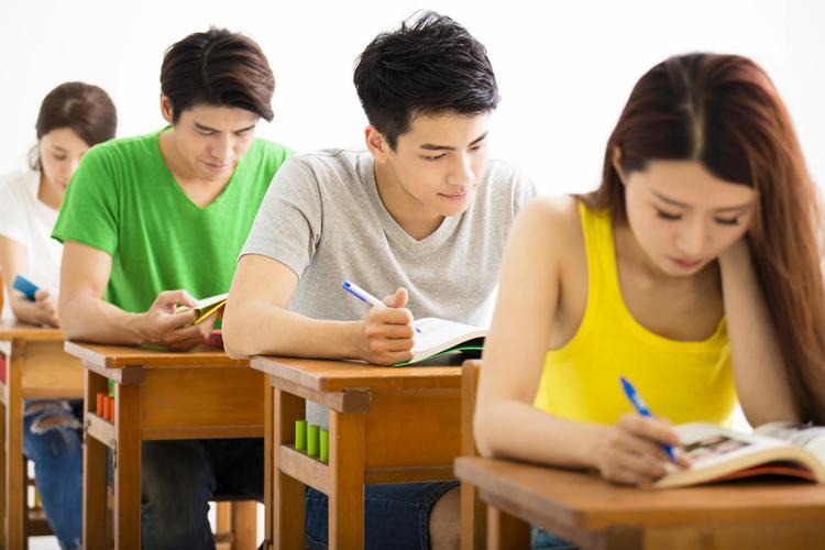 解析农学科技《农业图书情报学刊》期刊杂志：介绍及论文发表投稿