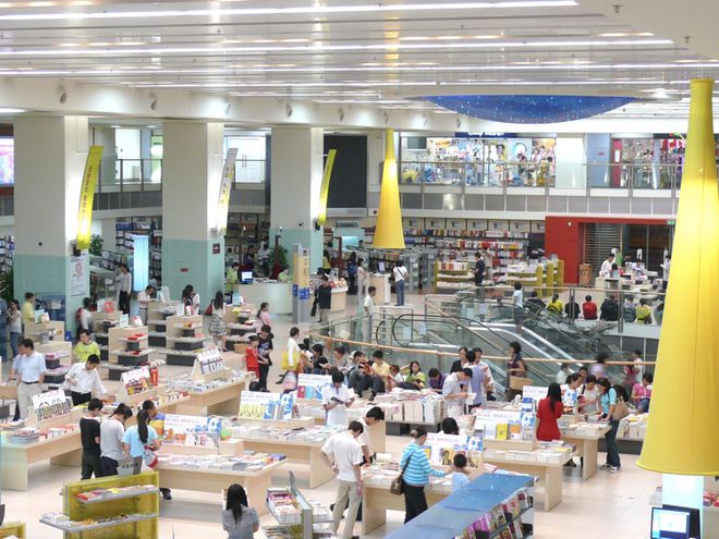 解析动物科学《中国兽医学报》期刊杂志：刊物介绍及论文发表投稿