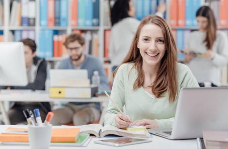 解析学习教育《语文月刊》期刊杂志：刊物介绍及论文发表投稿指南