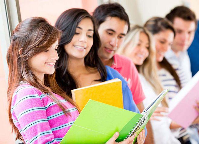 解析企业改革《现代国企研究》期刊杂志：刊物介绍及论文发表投稿