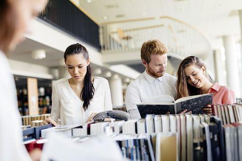 解析军事医务《西北国防医学杂志》期刊杂志：介绍及论文发表投稿