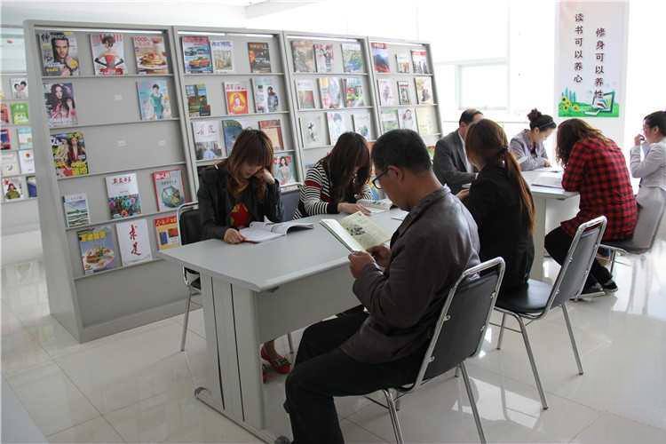 解析设计理念《世界建筑导报》期刊杂志：介绍及论文发表投稿指南