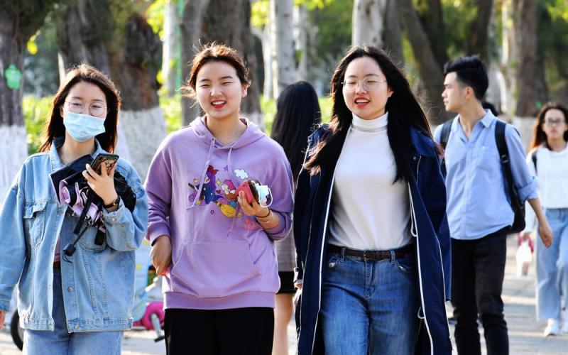 解析成像应用技术《中国体视学与图像分析》期刊：论文发表投稿