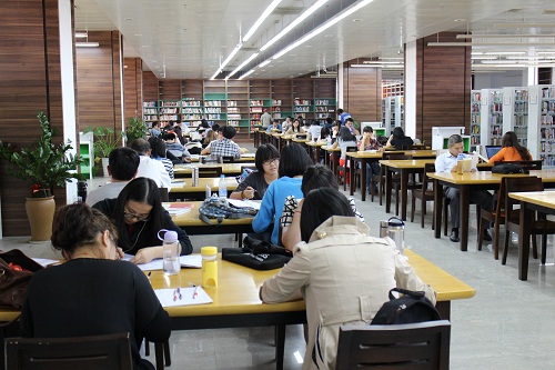 解析临床诊疗《性教育与生殖健康》期刊杂志：介绍及论文发表投稿