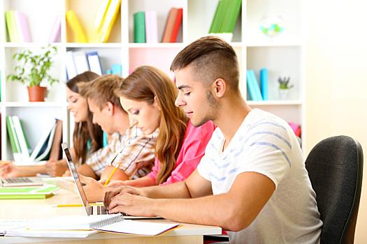 解析历史文化《三峡文化研究》期刊杂志：刊物介绍及论文发表投稿