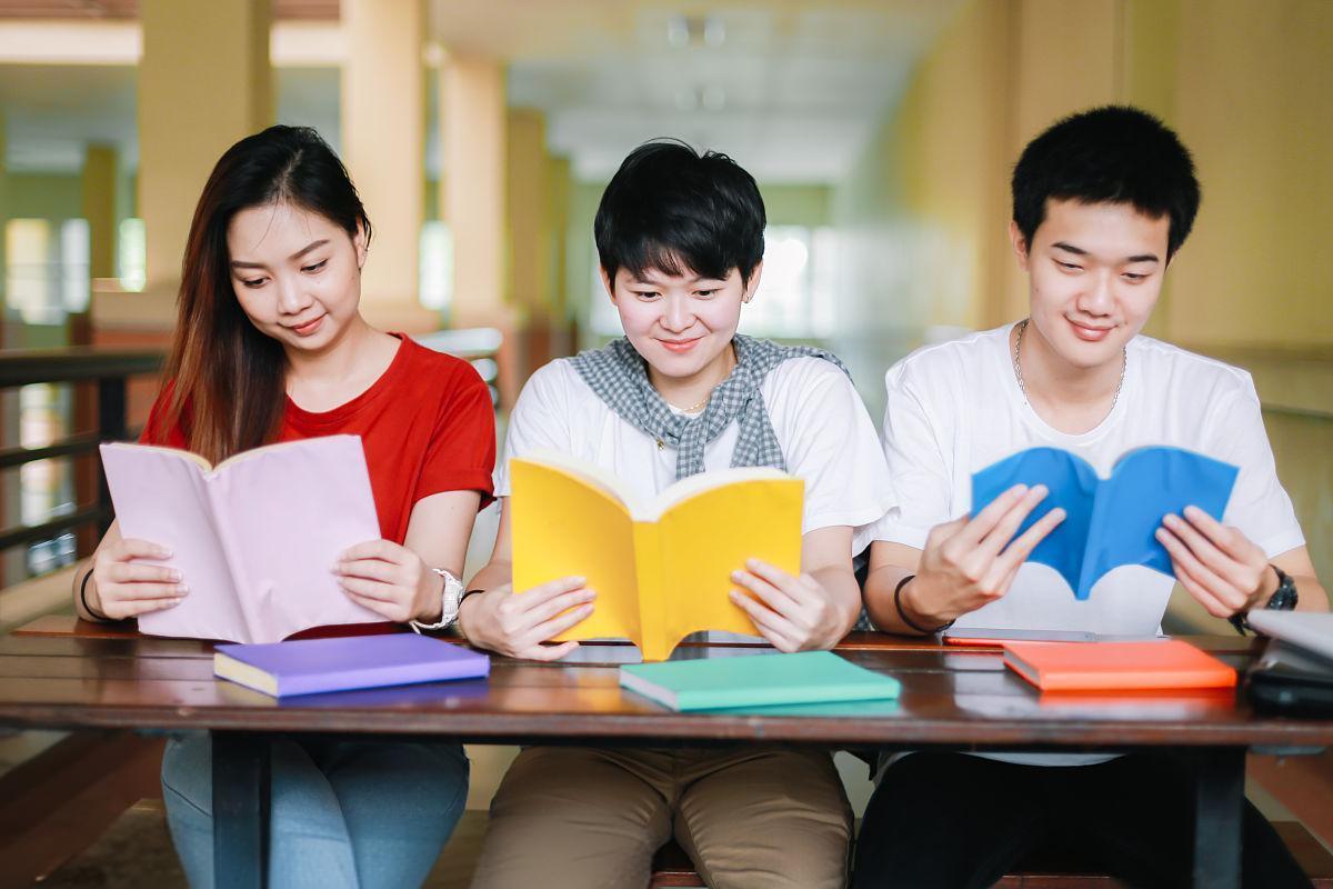 解析桑榆风采《晚霞》期刊杂志：刊物介绍及论文发表投稿指南