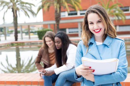 解析通信导航《航空电子技术》期刊杂志：刊物介绍及论文发表投稿