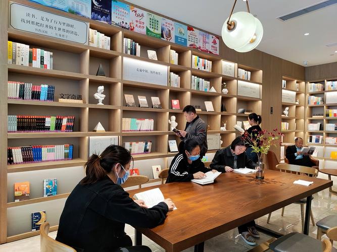 解析汉文化研究《世界汉学》期刊杂志：刊物介绍及论文发表投稿