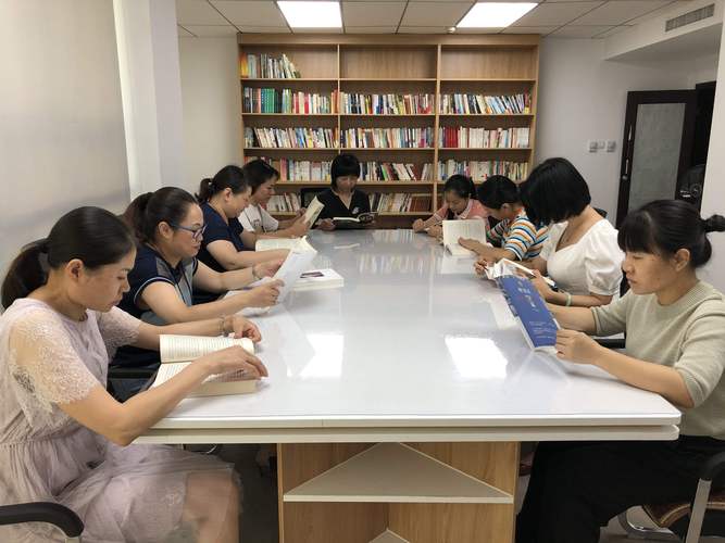 解析编纂史学《辞书研究》期刊杂志：刊物介绍及论文发表投稿指南