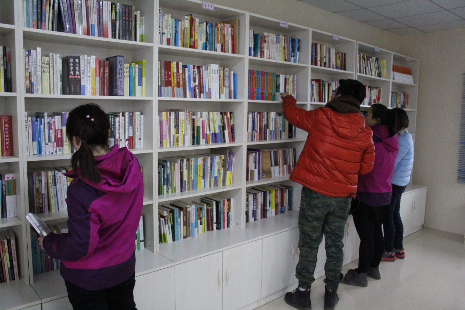 解析鉴赏收藏《荣宝斋》期刊杂志：刊物介绍及论文发表投稿指南