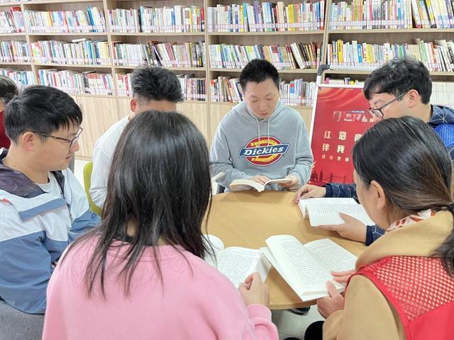 解析清洁发电《水电与新能源》期刊杂志：刊物介绍及论文发表投稿