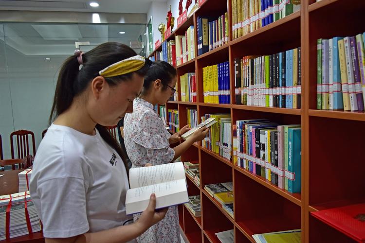 解析《中国水利水电科学研究院学报》期刊杂志：论文发表投稿指南