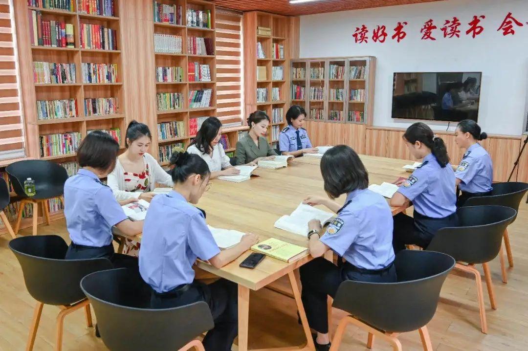 解析建筑施工《福建建设科技》期刊杂志：刊物介绍及论文发表投稿