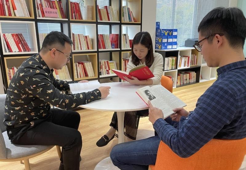 解析国土资源《住宅与房地产》期刊杂志：刊物介绍及论文发表投稿