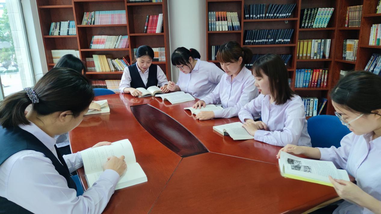 解析临床医学《中国病案》期刊杂志：刊物介绍及论文发表投稿指南