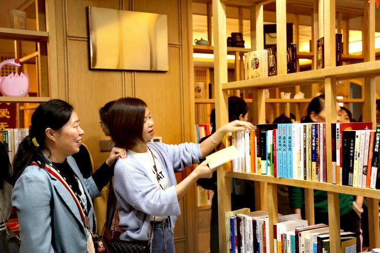 解析临床医学《泌尿外科杂志》期刊杂志：刊物介绍及论文发表投稿