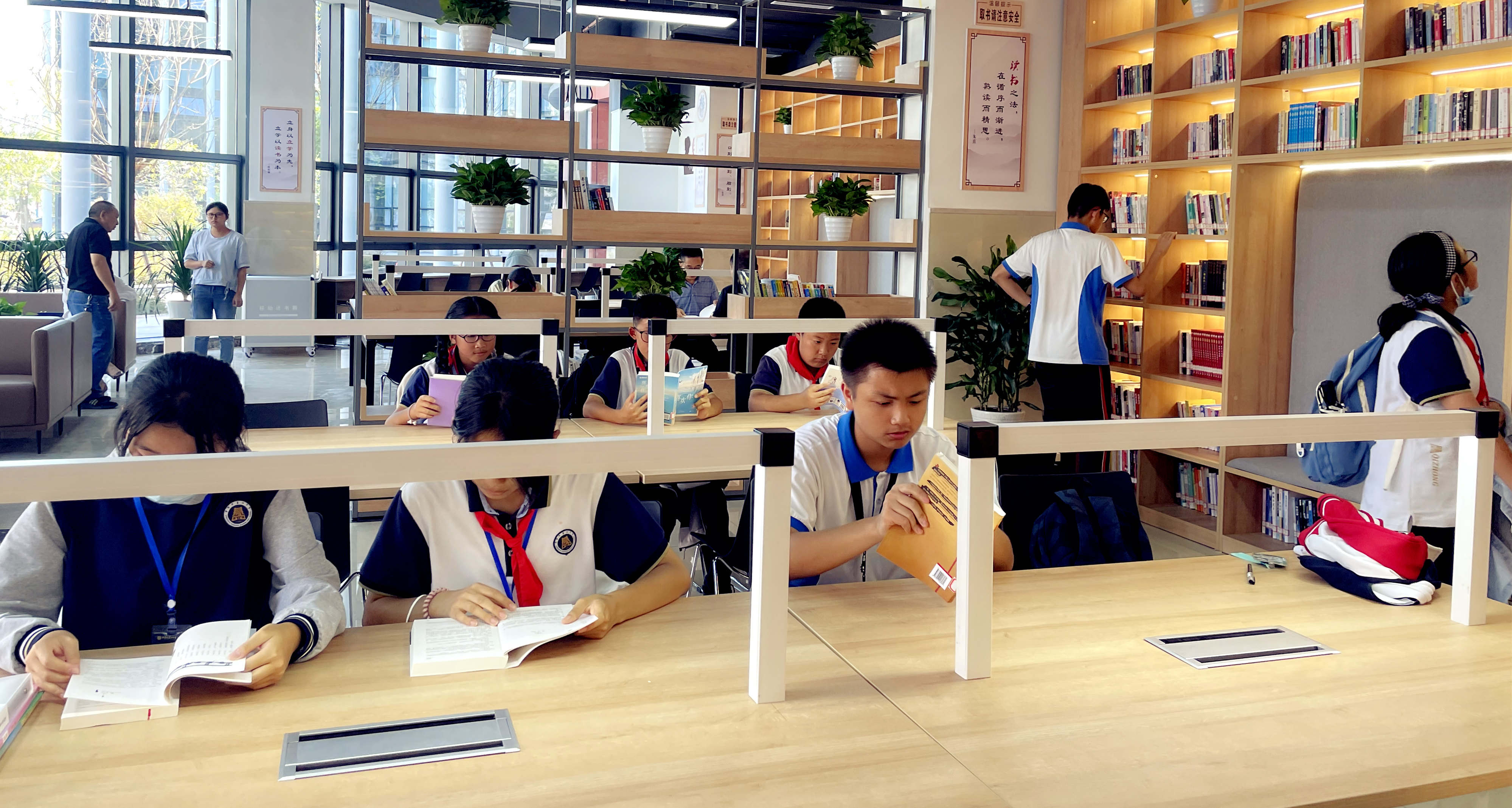 解析医学药学《中国医药》期刊杂志：刊物介绍及论文发表投稿指南