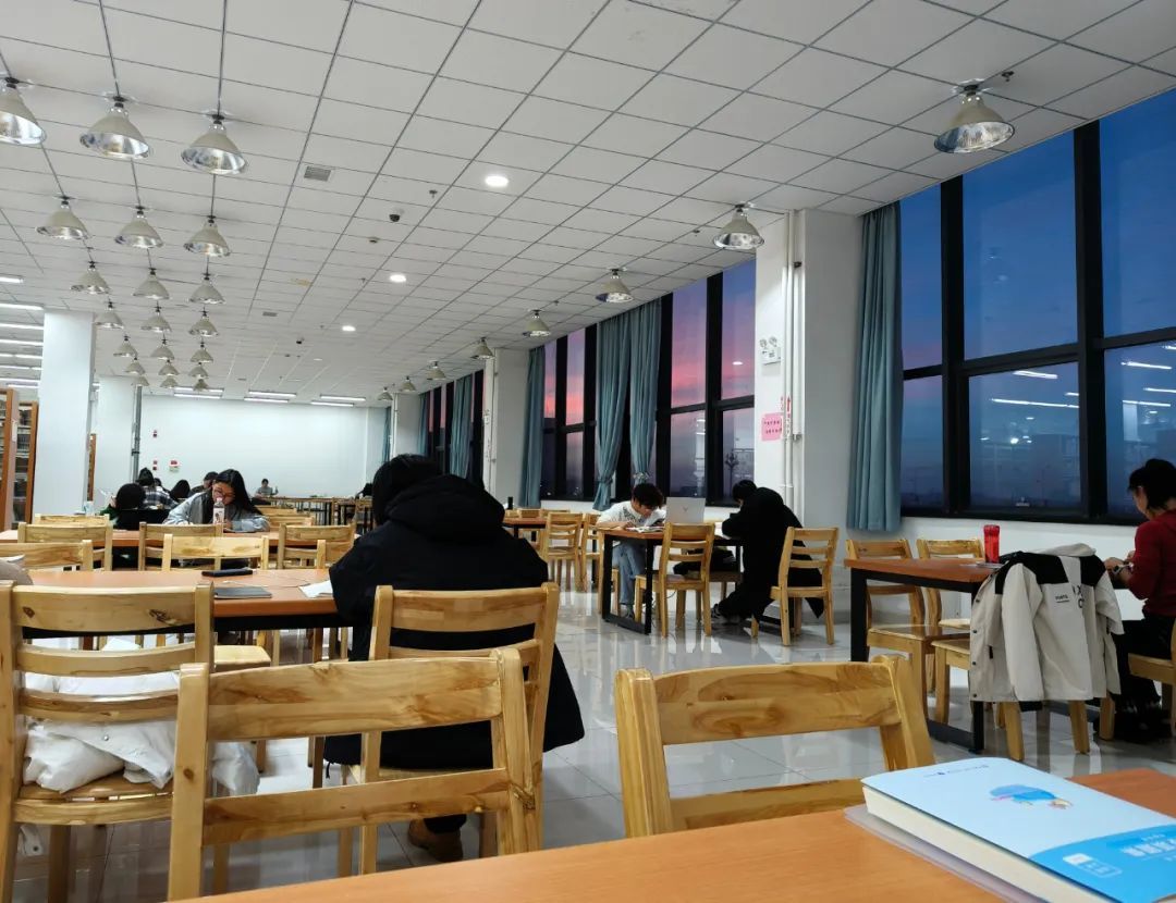 解析出口商品检验《中国口岸科学技术》期刊杂志：介绍及论文发表