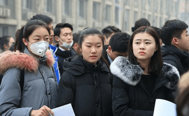 解析电子信息产业《集成电路应用》期刊杂志：介绍及论文发表投稿