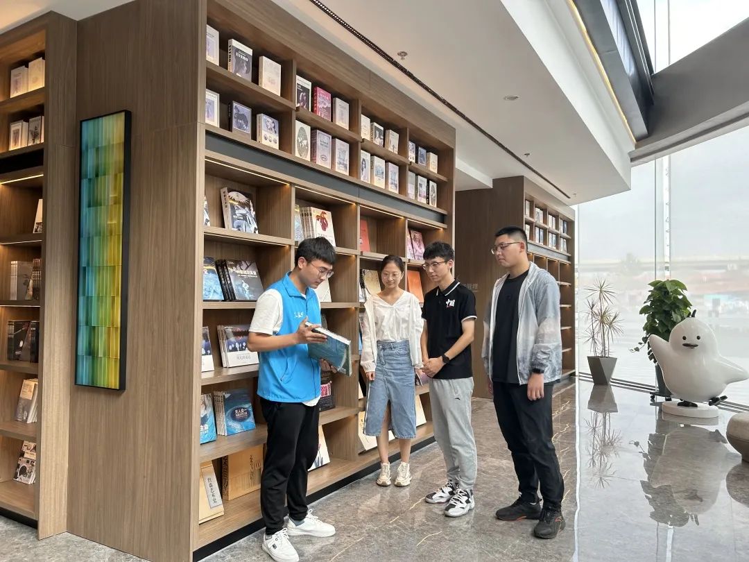 解析油气勘探开发《新疆石油地质》期刊杂志：介绍及论文发表投稿