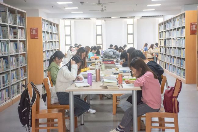 解析公路水路《中国交通信息化》期刊杂志：介绍及论文发表投稿