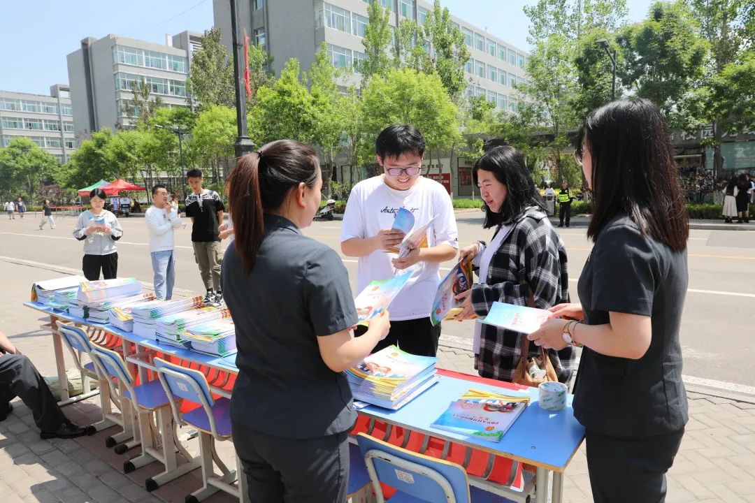 解析酿酒科技《中国酒》期刊杂志：刊物介绍及论文发表投稿指南