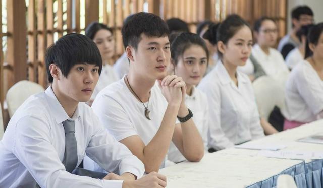 解析工程管理《中国核工业》期刊杂志：刊物介绍及论文发表投稿