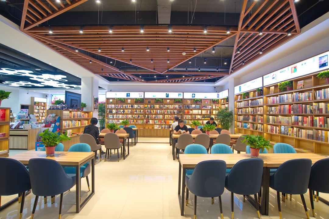 解析金融经济《知识经济》期刊杂志：刊物介绍及论文发表投稿指南