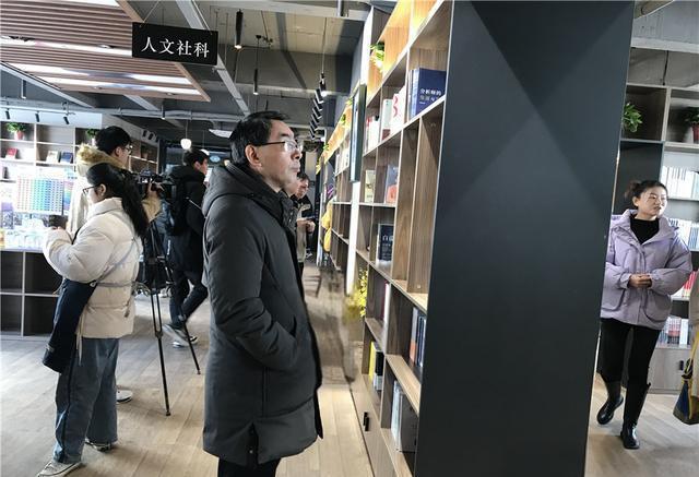 解析水环境治理《水利经济》期刊杂志：刊物介绍及论文发表投稿