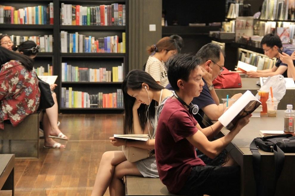 解析产业高质量发展《新经济》期刊杂志：刊物介绍及论文发表投稿