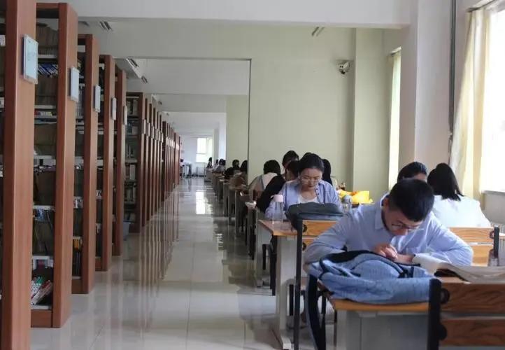 解析电工应用《电力科学与技术学报》期刊杂志：论文发表投稿指南