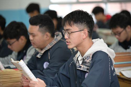 解析远程教育G4《甘肃开放大学学报》期刊杂志：论文发表投稿指南